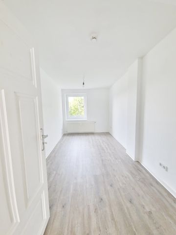 Große Diesdorfer Straße 36b, 39108 Magdeburg OT Stadtfeld Ost - Foto 5