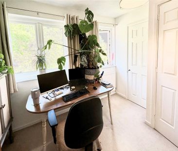 2 bedroom end of terrace house to rent - Photo 6