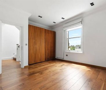 4 bedroom semi-detached house to rent - Photo 1