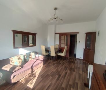 2 pokoje, Pomorzany - Фото 3