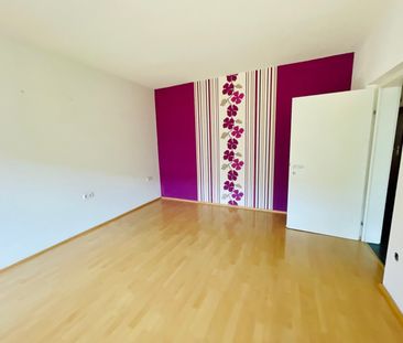 3 Zimmer Wohnung | Vordernbergerstraße 19 - Foto 4