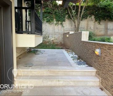 Μονοκατοικία για ενοικίαση Παλιός Οικισμός Πανοράματος (Πανόραμα) - Photo 5