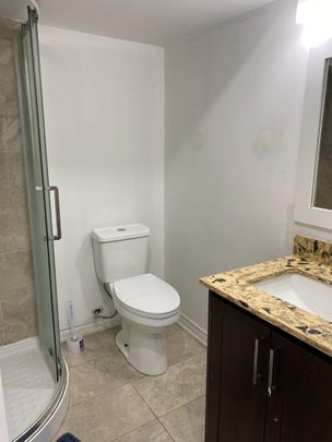 For Lease - 127 Cabot Street, Oshawa, Ontario - Photo 1