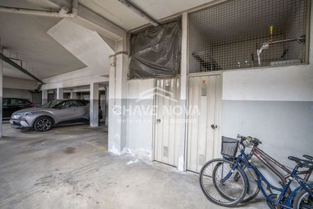 Apartamento T2 em Porto - Photo 5