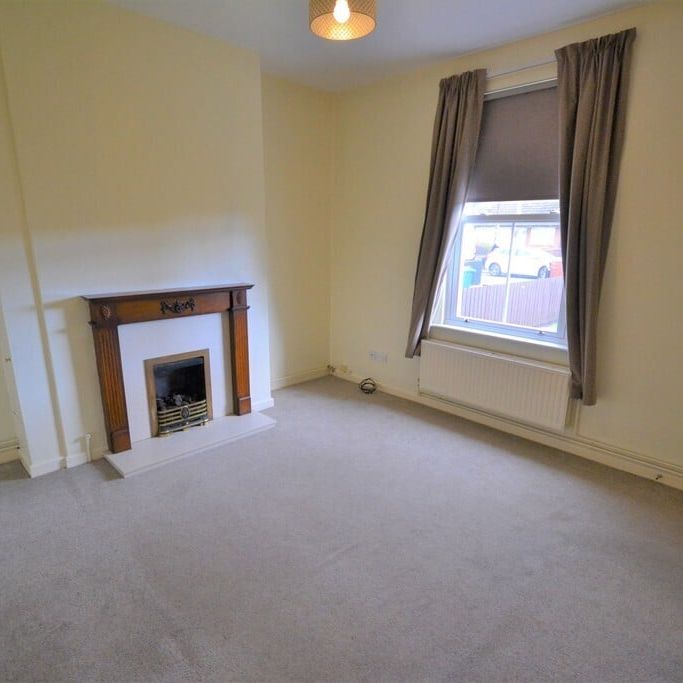 Vine Road, Doncaster - Photo 1