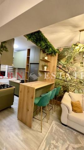 Inchirieri Apartamente 2 camere Bucuresti - Fotografie 5