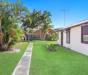 17 Murray Street, 2257, Booker Bay Nsw - Photo 4