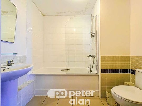 Landmark Place, Churchill Way, Cardiff, CF10 - Photo 1