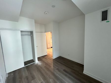 For Lease - 38 Simcoe Promenade Unit# 715, Markham, Ontario - Photo 2