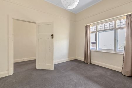 27 Gwynne Street, Firle SA 5070 - House For Rent | Domain - Photo 3