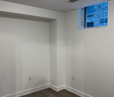 For Lease - 172 Clonmore Drive Unit# 20, Toronto, Ontario - Photo 4