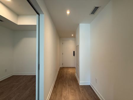 For Lease - 28 Ann Street Unit# 215, Mississauga, Ontario - Photo 5