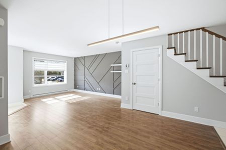 364 Av. André-Chartrand - Photo 2