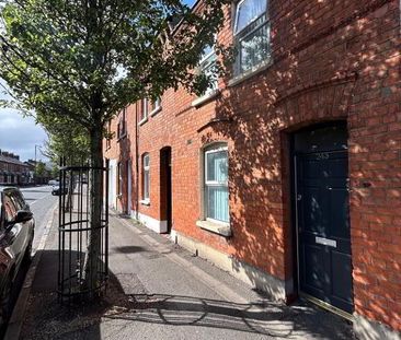 Donegall Road, Room1, All Utility Bills Included, Belfast, BT12 5NB - Photo 6