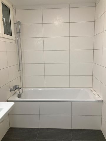 3.5 Zimmer, 85 m², 4. Stock - Foto 4