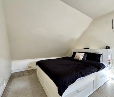Duplex te huur in Gent - Foto 2
