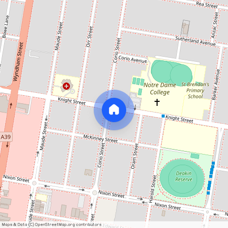 79 Corio Street, Vic 3630, Shepparton