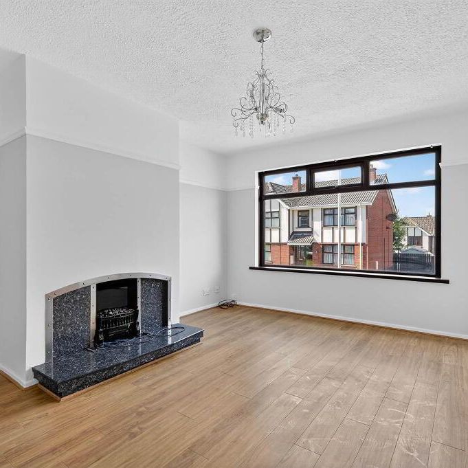 53 Hermitage, Hillsborough, BT26 6RJ - Photo 1
