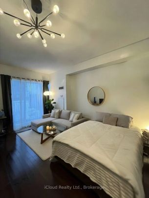 2737 Keele Street #226 - Photo 1