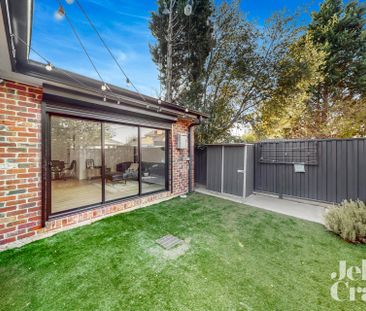 3/24 Sutherland Street, Hadfield - Photo 5
