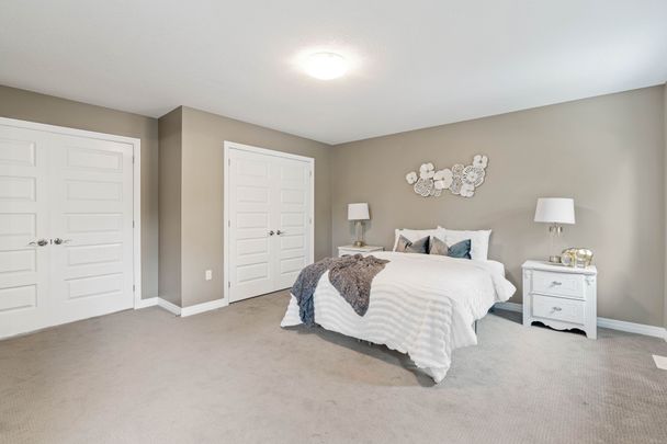 For Lease - 1287 Howlett Circle, London North, Ontario - Photo 1