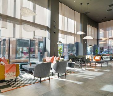 3 bedroom apartment to rent - Photo 5