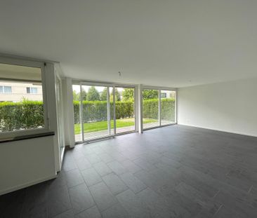 6210 Sursee - Photo 4