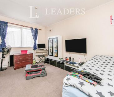 3 bedroom house to rent - Photo 4