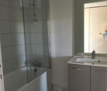 Location Appartement 1 pièce 28m² CHARTRES 28000 - Photo 1