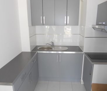 Location Appartement 2 pièces 41m² EPINAY SUR ORGE 91360 - Photo 3