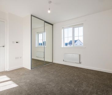 4 bedroom house to rent - Photo 2