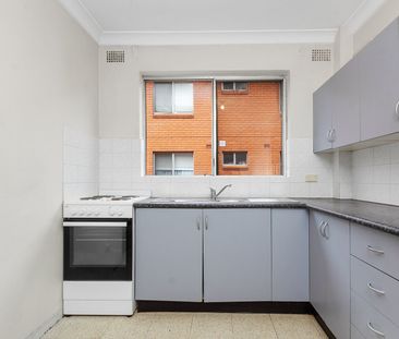Home For Rent - Photo 1