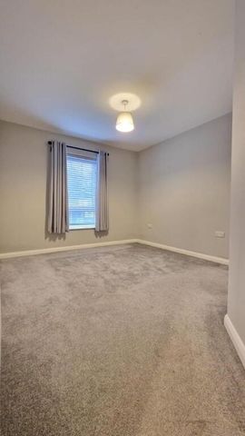 97 Cambric Court, Dromore, BT25 1TH - Photo 2