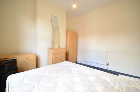 Cedar Grove, Fallowfield, Manchester, Greater Manchester, M14 6YF - Photo 2