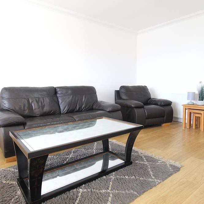 Crathie Gardens West, First Floor, AB10 - Photo 1