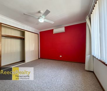 3/36 Mawson Street, Shortland - Photo 1