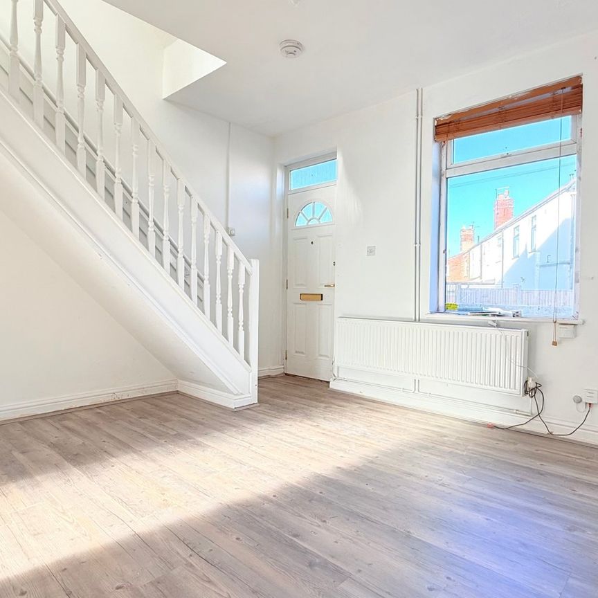 WatkinsonStreet, HEANOR - Photo 1