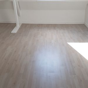 Te huur: Kamer Anemoonstraat 1 a 5 in Leeuwarden - Foto 2