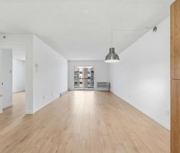 Appartement à Saint-Jérôme - Photo 1