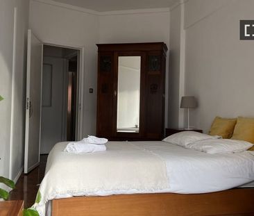 lisbon, Lisbon 1495-699 - Photo 2