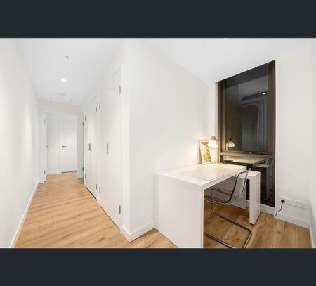 301/14 Church ST, Lidcombe, NSW 2141 - Photo 4