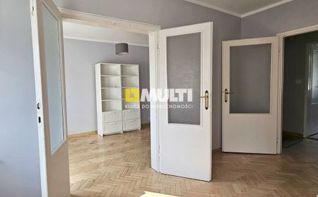 2 pokoje przechodnie niedaleko Galaxy - Photo 5