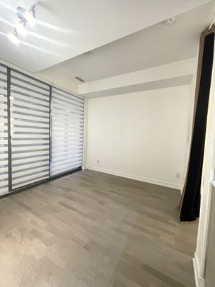 For Lease - 57 St Joseph Street Unit# 605, Toronto, Ontario - Photo 1