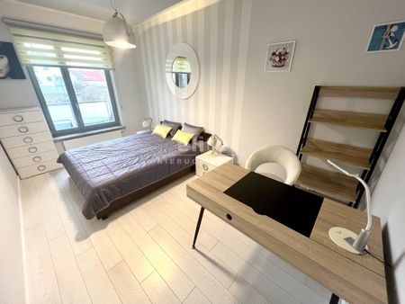 Szczecin, Gumieńce - Photo 5