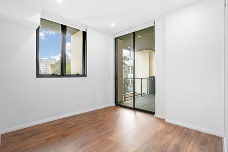 23/21 Station Street, Thornleigh NSW 2120 - Apartment For Rent | Domain - Photo 3