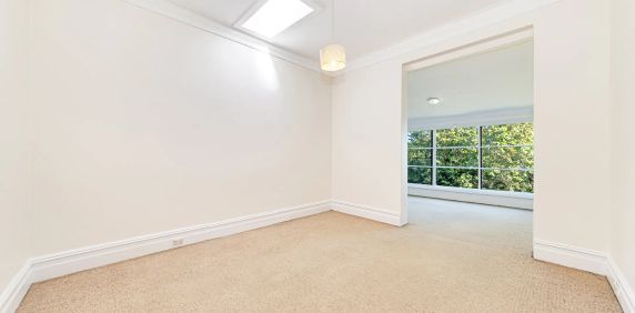 3/43 Osborne Road, - Photo 2