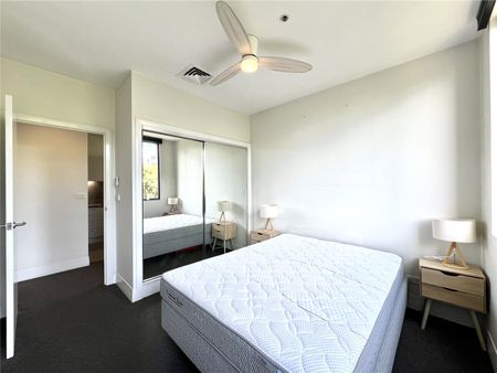 305/221 Sturt Street - Photo 5