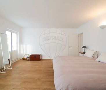 4 room luxury House for rent in Cascais, Lisbon - Photo 5