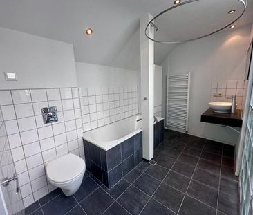 Bogaardenstraat Maastricht - Foto 1