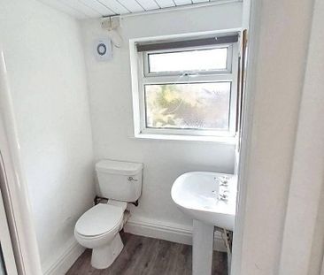 1 bedroom terraced house to rent - Photo 2